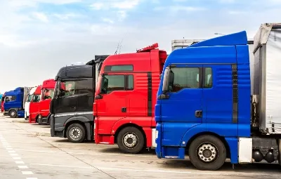 Bursa Kızıltepe Ambar Nakliyat