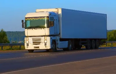 Bursa ile Kızıltepe Arası Öğrenci Eşyası Taşıma